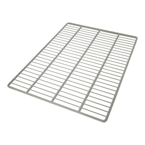 Shelf, Gray Epoxy, 16" X 22" For Hoshizaki - Part# 3a2830-07