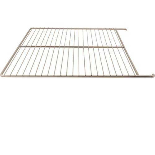 Shelf,Ref(23"d X 26.5"w,Cp) For Traulsen - Part# 26005