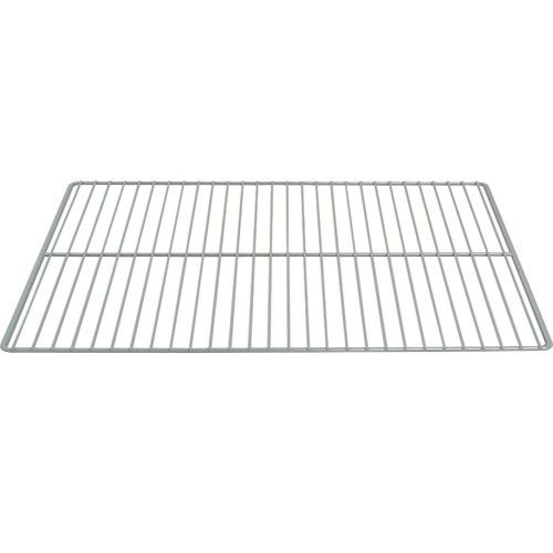 Shelf, Rfg, Pair , 20-1/4" X 13-1/2" For Glastender - Part# 11000321