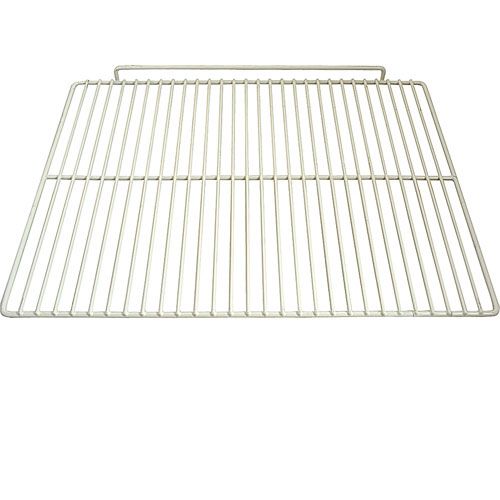 Shelf16-1/2"x 22",Whiteepoxy For Beverage Air - Part# 403-827b