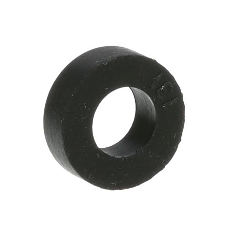 Shield Base Washer For Curtis - Part# Wc2006