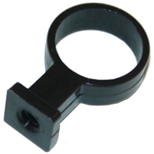 Shield Brace For Star Mfg - Part# Ws-8600-21