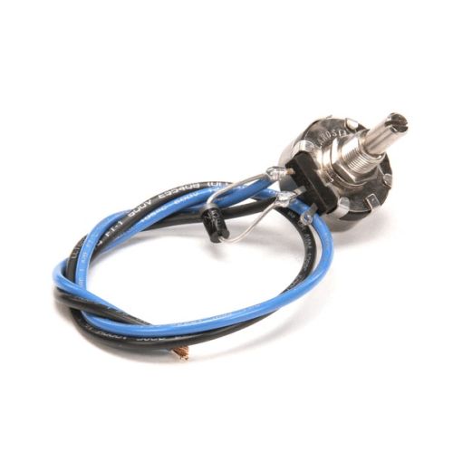 Star Mfg SHN-118016 Conveyor Toaster Speed Control 250V