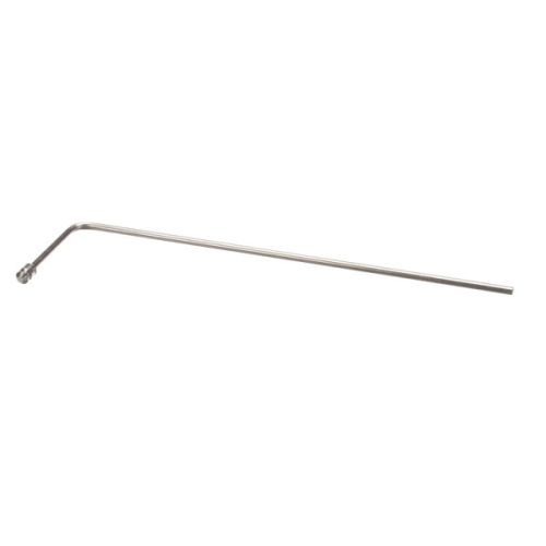 Star Mfg SI4-602014 Pilot Long Tube Assembly