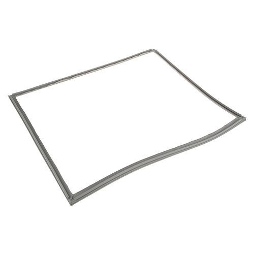 Silver King 10310-33 Door Gasket 23" X 27 1/4"