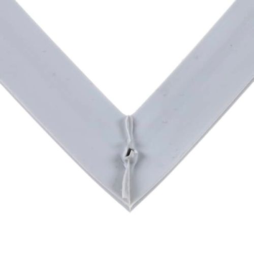 Silver King 10310-36 Lid Gasket Kit for SKCTMDI/MBDI