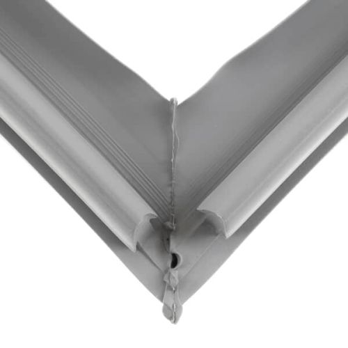 Silver King 10310-39 Door Gasket Kit for SKR/F24/P72