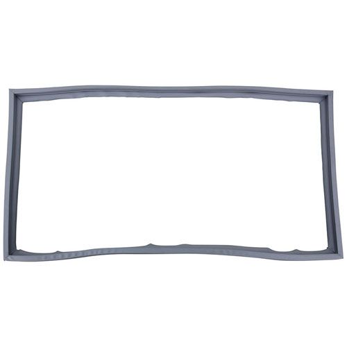Silver King 10310-51 Gasket Kit