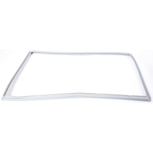 Silver King 10310-53 Drawer Top Gasket Kit for SKP6024D