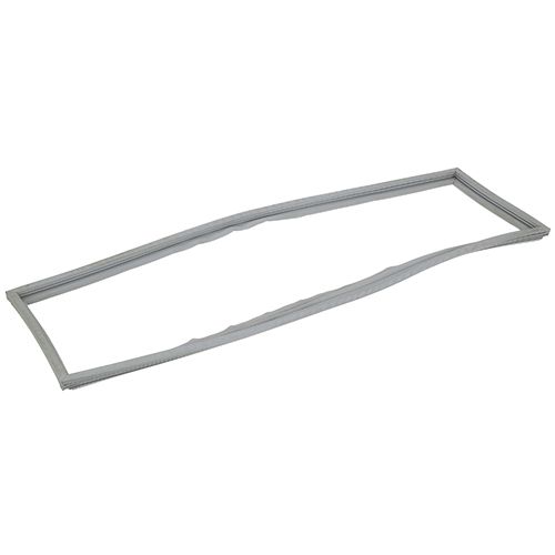 Silver King 10310-55 2-Pan Drawer Gasket Kit for SKRCBH/FCB