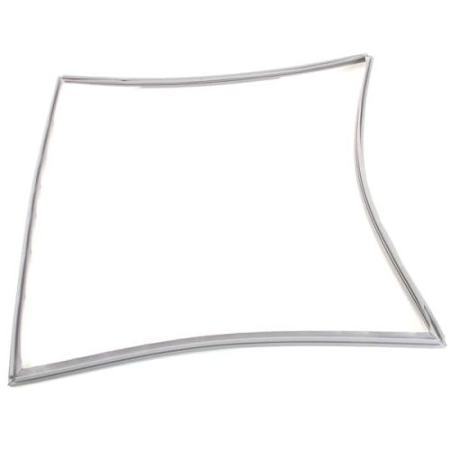Silver King 10310-59 Solid Door Gasket Kit for SKPZ92