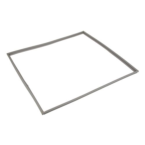Silver King 10310-72 Gasket Door Kit Skr/F27A 