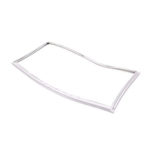 Silver King 10310-76 Refrigerator Drawer Gasket SKR/SKF27AD