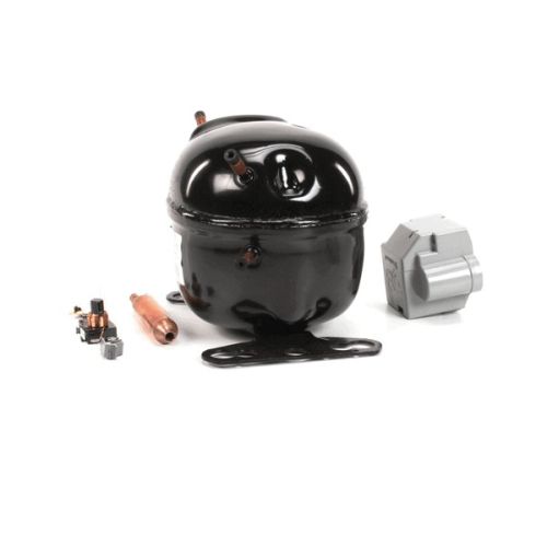 Silver King 10343-02 Compressor Kit 115V for EMI30HER