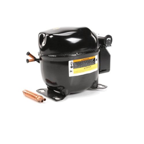 Silver King 10343-76 115V Compressor Aspera Kit NEK2134G