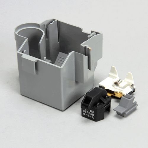 Silver King 10344-86 115V/60 Electricals Kit Egus70