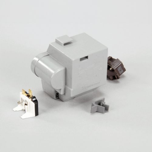 Silver King 10344-88 115V Electricals Kit EGUS90HLP