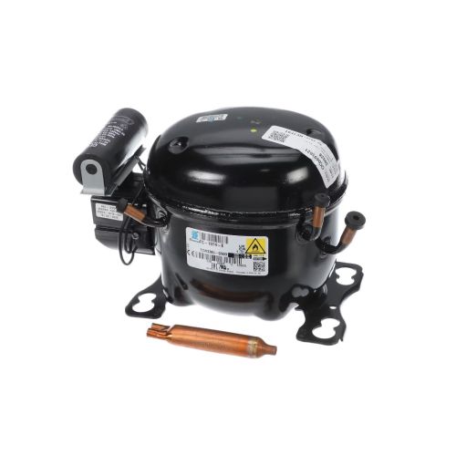 Silver King 11700-13 Compressor Kit 230V 50/60Hz TC