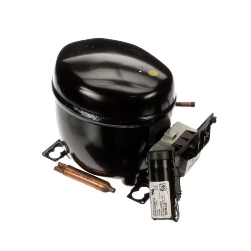 Silver King 11700-3 Compressor R290 115-127V 60Hz