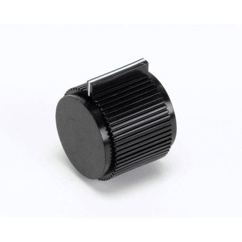Silver King 20651 Temperature Control Knob