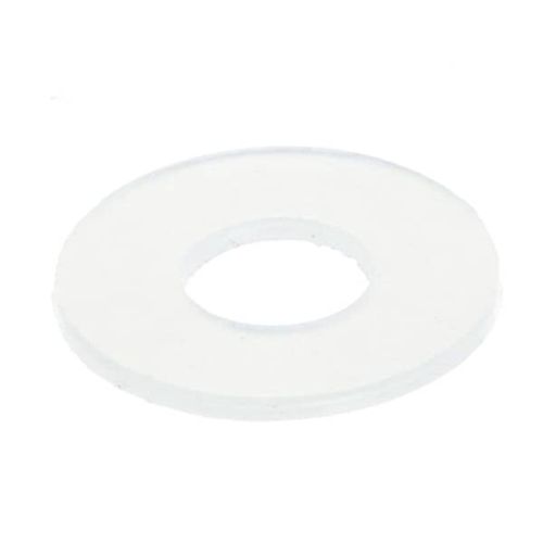 Silver King 20702 Nylon Washer