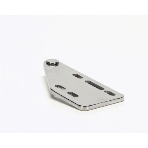 Silver King 20714-1 Right Bottom/Left Top Door Hinge