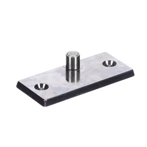 Silver King 21073-SK Door Strike