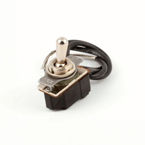 Silver King 21123 Switch On/Off 