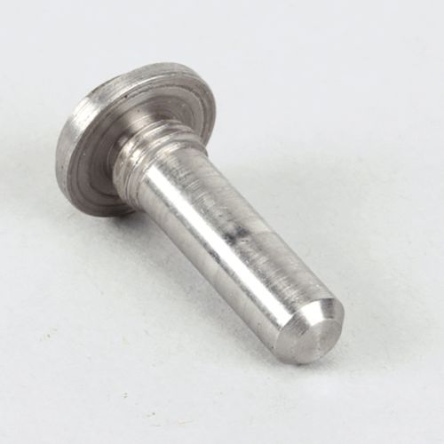 Silver King 22415P Pin Hinge 