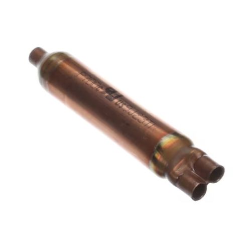 Silver King 22677-SK Filter Drier Copper