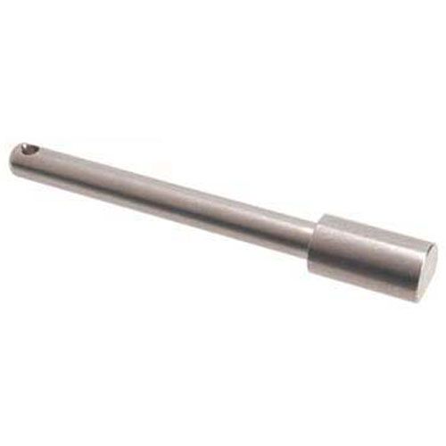 Silver King 22692 Pivot Pin (Pack/10) 