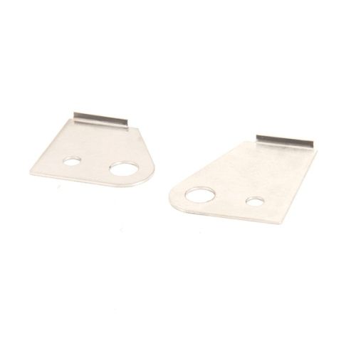 Silver King 22930 Leg Pad Kit - Left Hand 