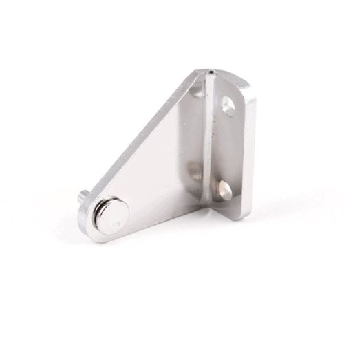 Silver King 23181 Hinge - LH