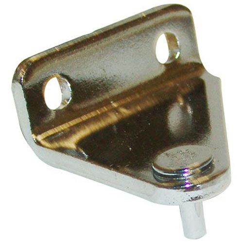 Silver King 23182 Hinge - RH 