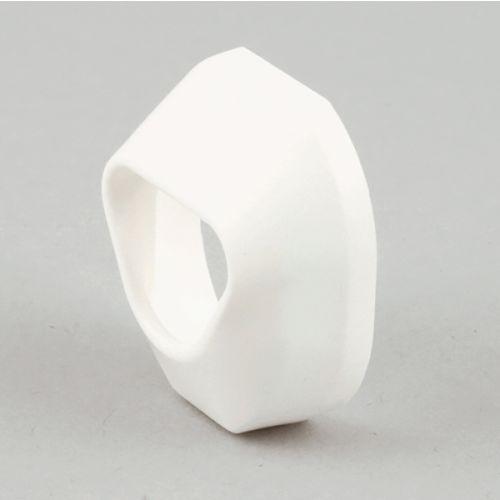 Silver King 23409 Valve Body Cap