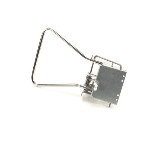 Silver King 23543 Sub Valve Assembly