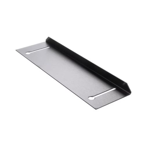 Silver King 23712-SK Pan Adapter