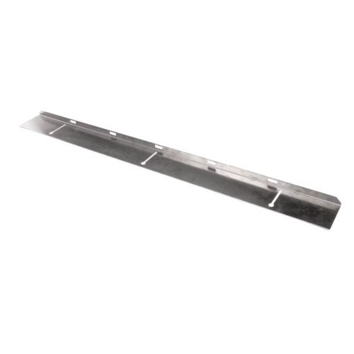 Silver King 23737 Pan Support Adaptor Bar Long SKPS12