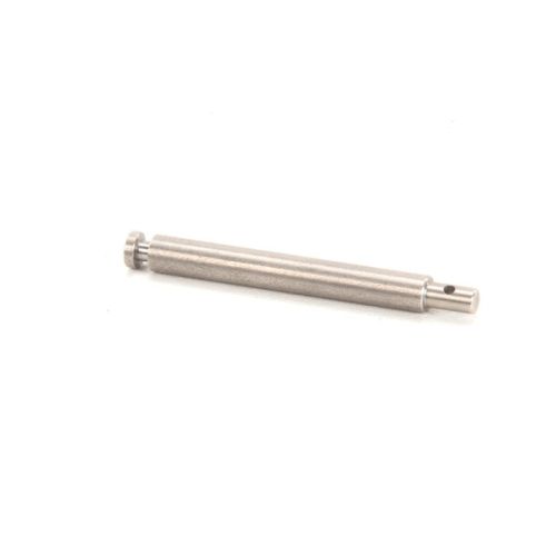 Silver King 23742 Push Rod, 1-7/8" Length, 3/16" Outer Diameter