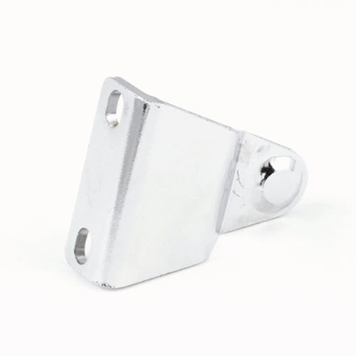 Silver King 23817 Top Hinge 