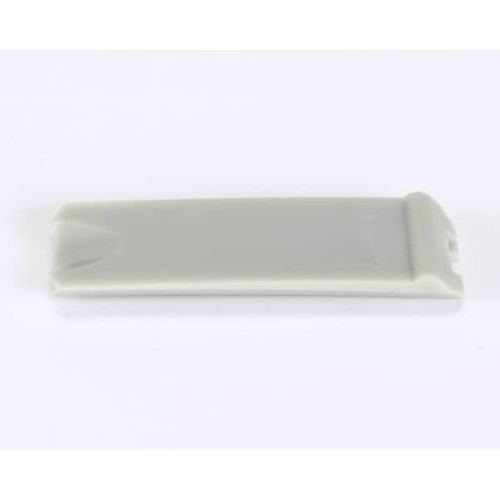 Silver King 23918 Valve Jaw (2"L)