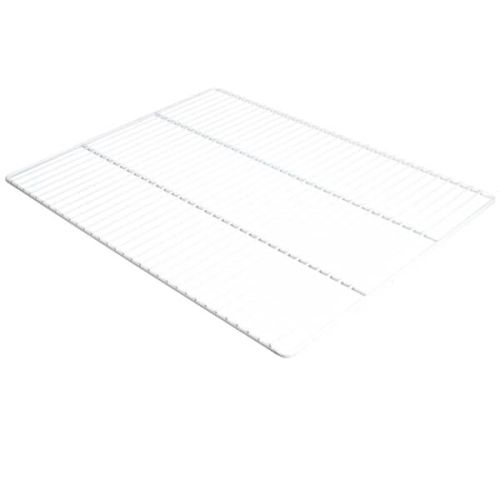 Silver King 23949 Upper Wire Shelf for SKP6024/PZ92