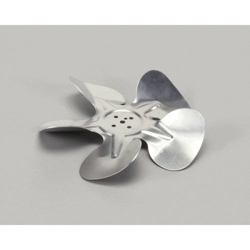 Silver King 24343 Blade Fan 8"