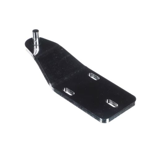 Silver King 24549-SK Lower Door Hinge