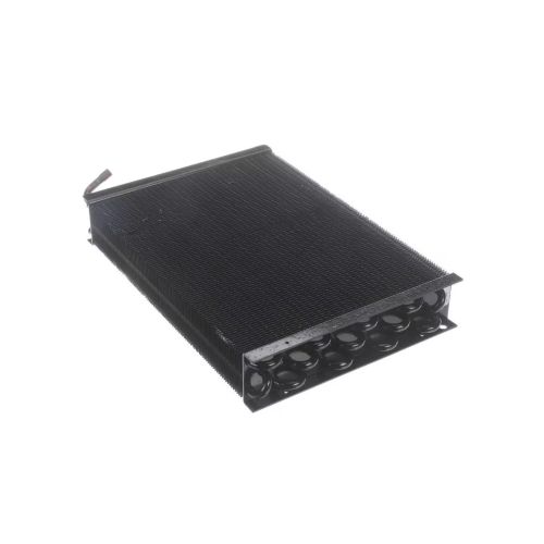 Silver King 24569-SK Evaporator Coil