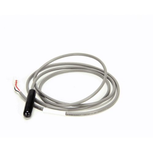 Silver King 26155 Thermistor (48" L) 
