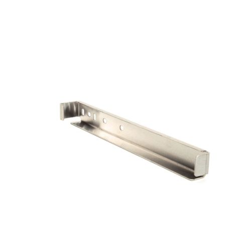Silver King 26410 Left-Hand Bracket for Cutting Board