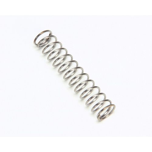 Silver King 27019 Valve Spring 