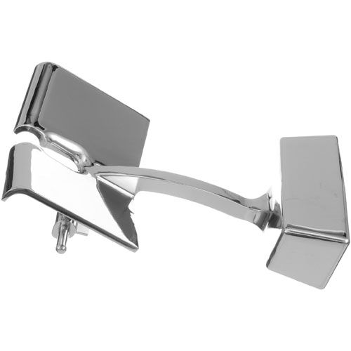 Silver King 27922 Valve Assembly 