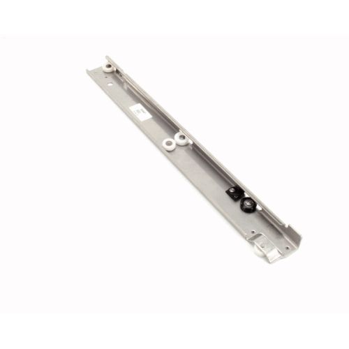 Silver King 28947 24In Slide Center Member RH
